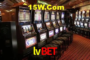 Security Systems lvbet