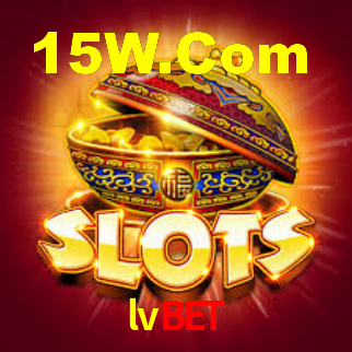 Instant EasyPaisa lvbet