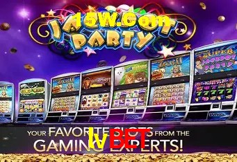 Secure Login lvbet
