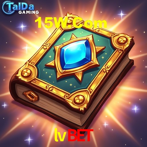 Basketball Betting lvbet