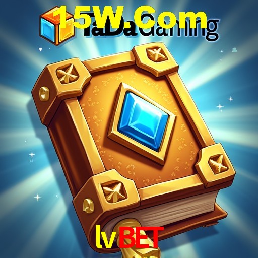 Crash Games Strategies lvbet
