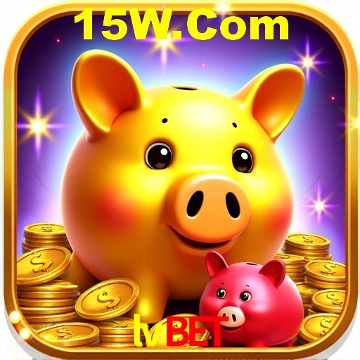 Spaceman Game lvbet