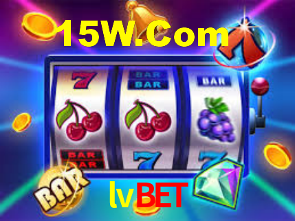 Premium Interface lvbet