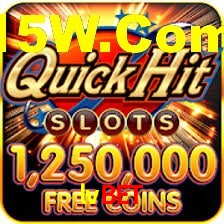 Daily Bonuses lvbet