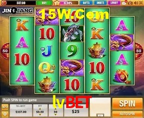 Exclusive Offers lvbet