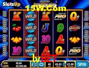 Seasonal Promotions lvbet