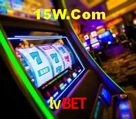 API Integration lvbet
