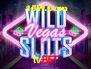 Game Statistics lvbet