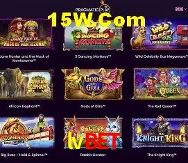 Welcome Bonus lvbet